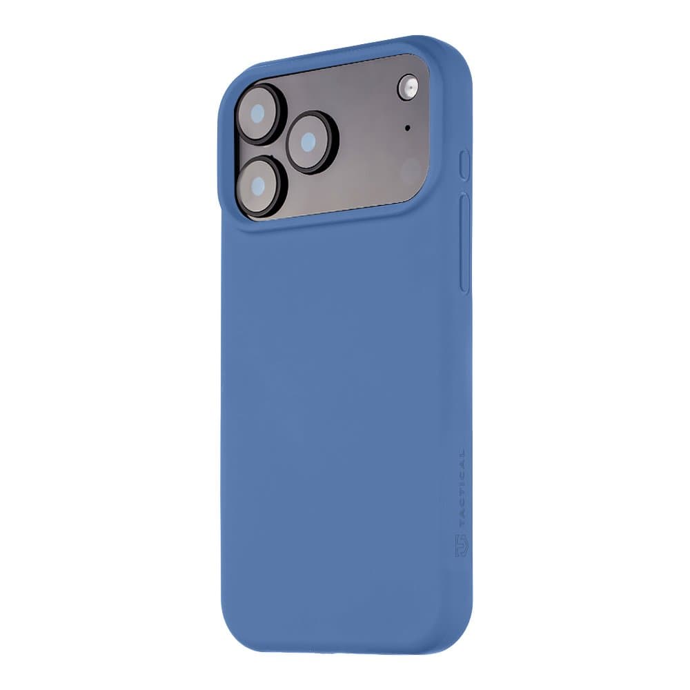 Zadní kryt Tactical Magproce Velvet Smoothie pro Apple iPhone 17 Pro Max Avatar - náhled 3