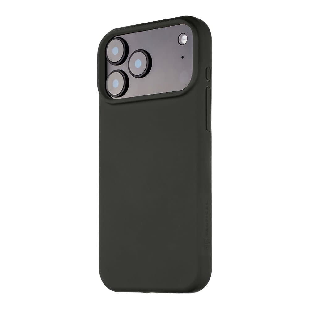 Zadní kryt Tactical Magproce Velvet Smoothie pro Apple iPhone 17 Pro Max Bazooka - náhled 3