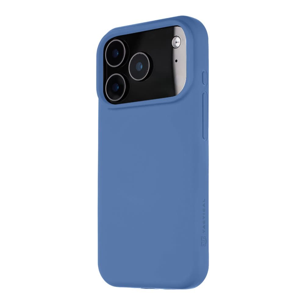 Zadní kryt Tactical Magproce Velvet Smoothie pro Apple iPhone 17 Pro Avatar - náhled 3