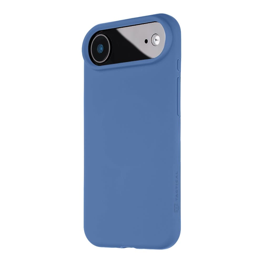 Zadní kryt Tactical Magproce Velvet Smoothie pro Apple iPhone 17 Air Avatar - náhled 3