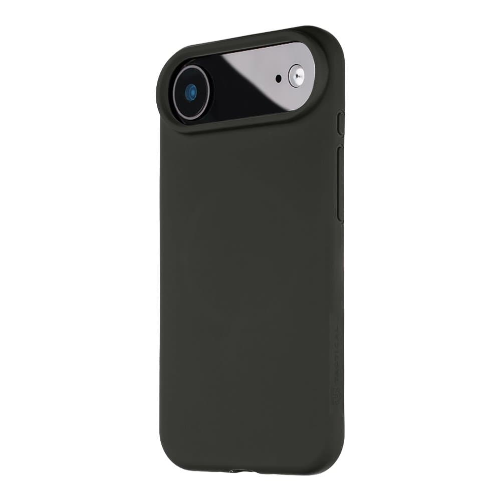 Zadní kryt Tactical Magproce Velvet Smoothie pro Apple iPhone 17 Air Bazooka - náhled 3