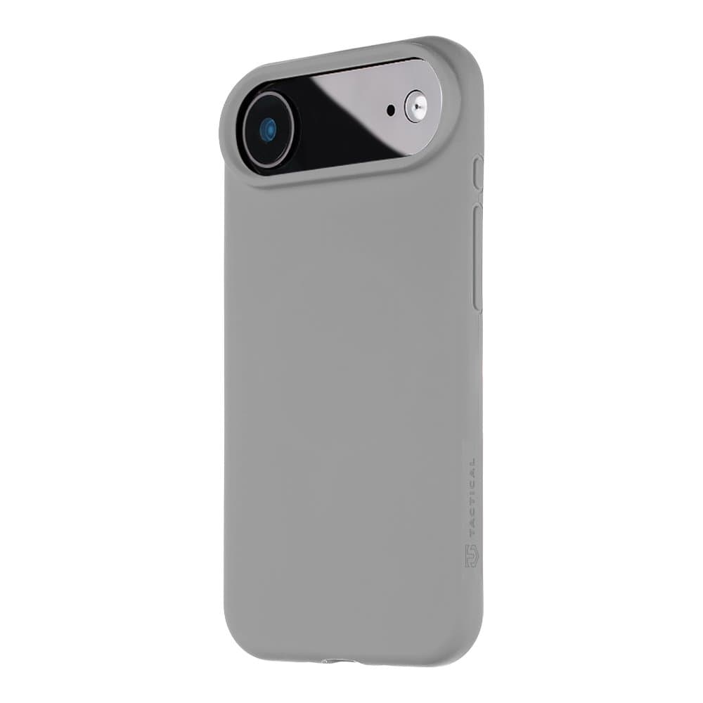 Zadní kryt Tactical Magproce Velvet Smoothie pro Apple iPhone 17 Air Foggy - náhled 3