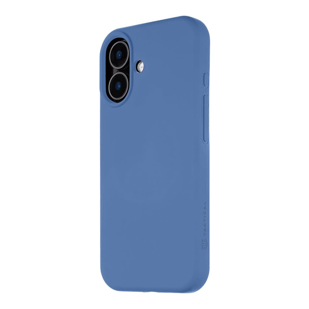 Zadní kryt Tactical Magproce Velvet Smoothie pro Apple iPhone 17 Avatar - náhled 3