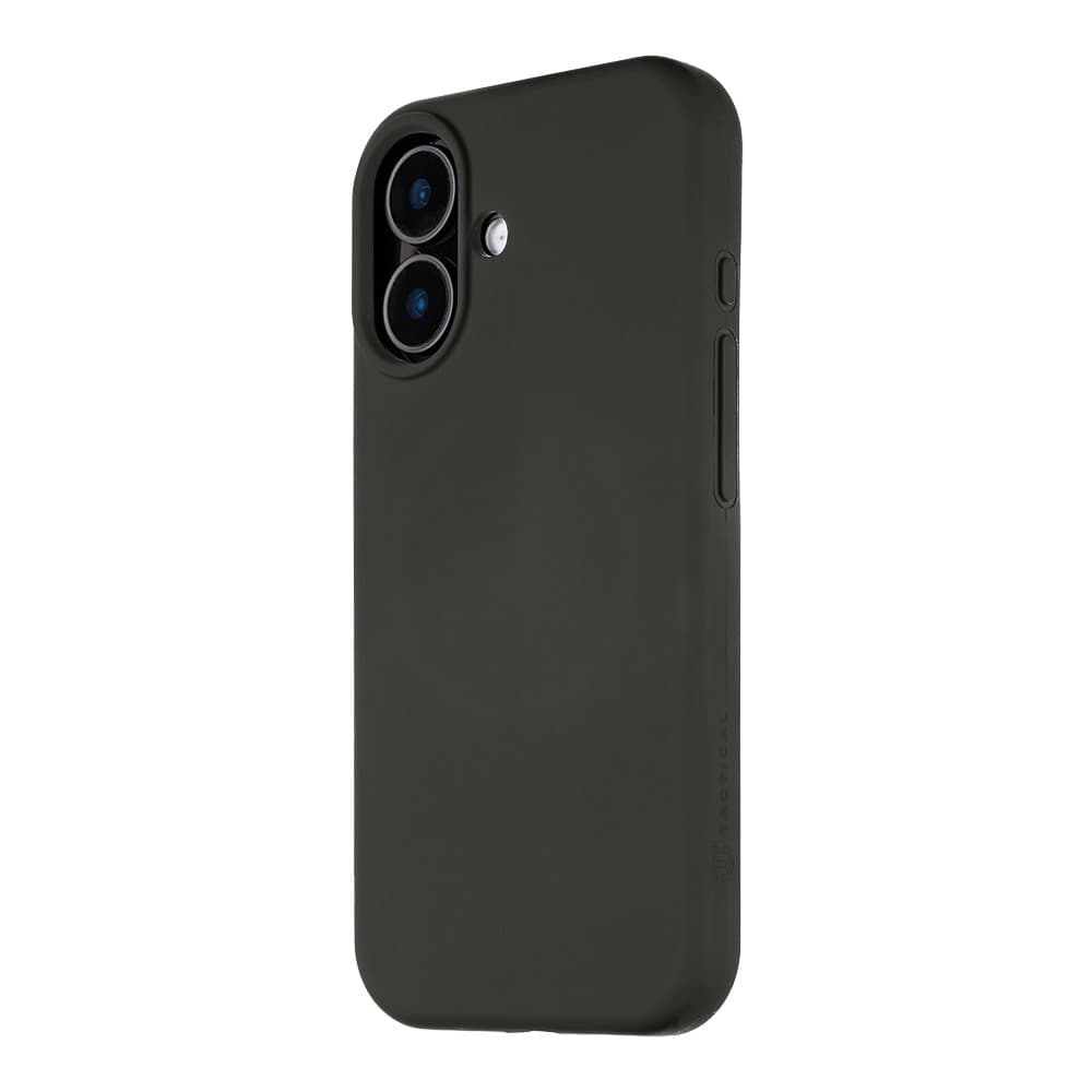 Zadní kryt Tactical Magproce Velvet Smoothie pro Apple iPhone 17 Bazooka - náhled 3