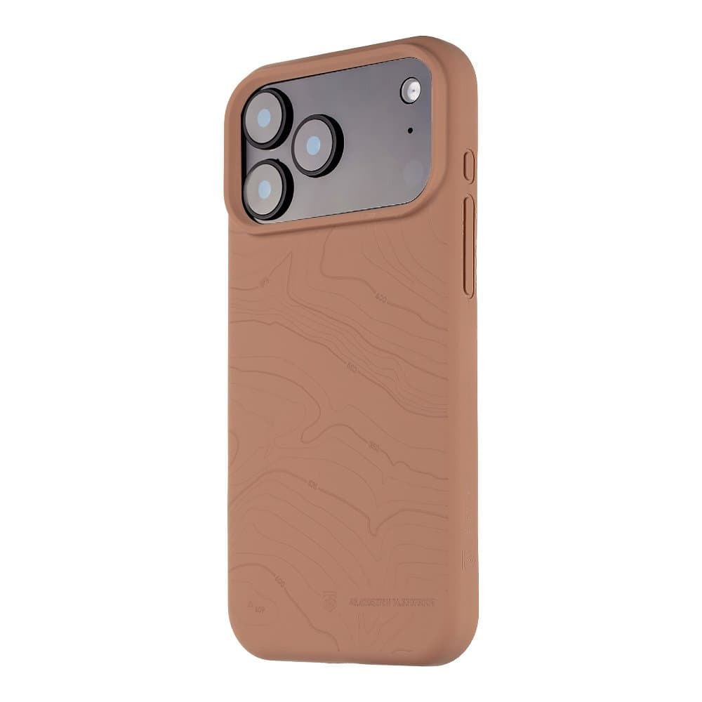 Zadní kryt Tactical MagForce Beaver pro iPhone 17 Pro Max Moucha Moose - náhled 3