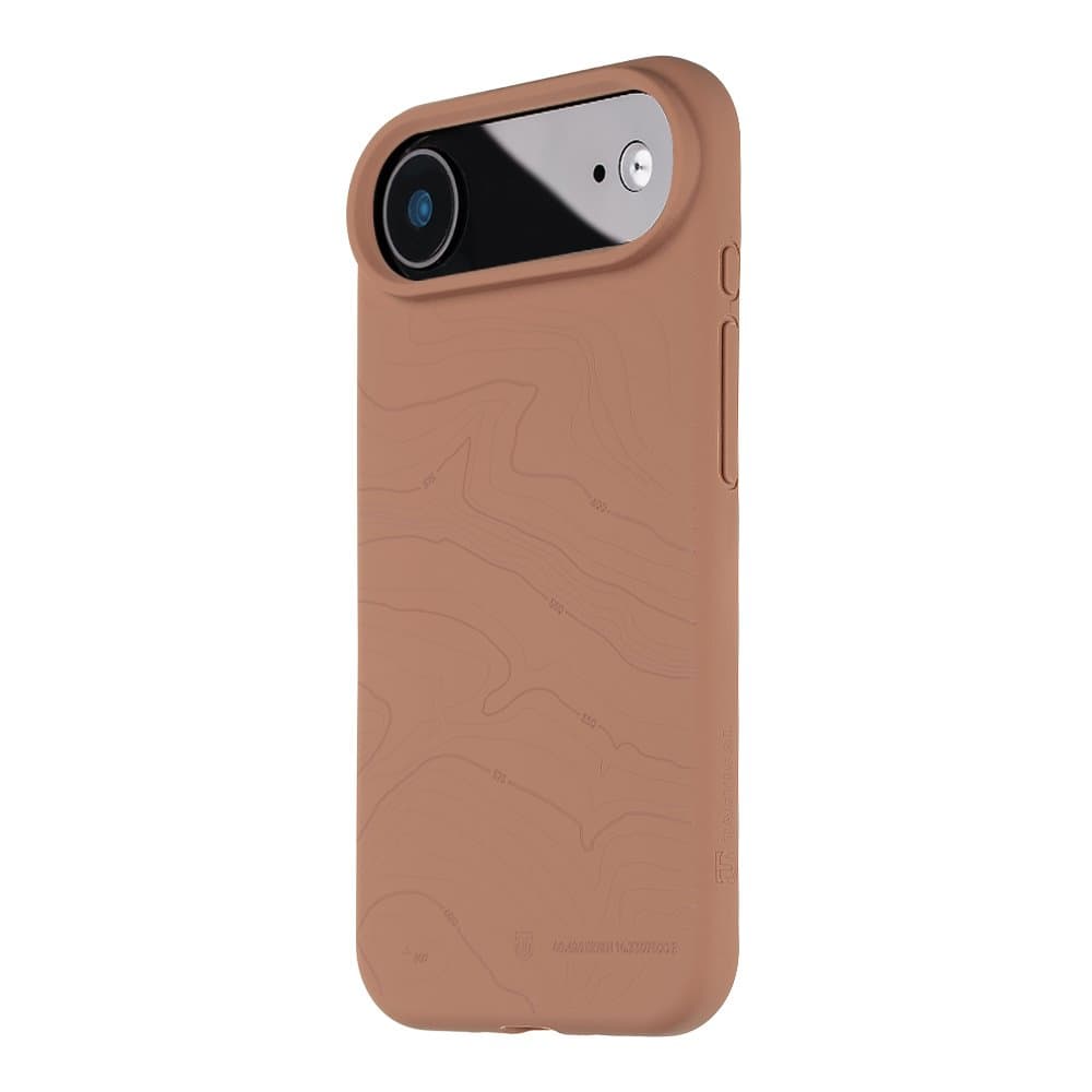 Zadní kryt Tactical MagForce Beaver pro iPhone 17 Air Moucha Moose - náhled 3