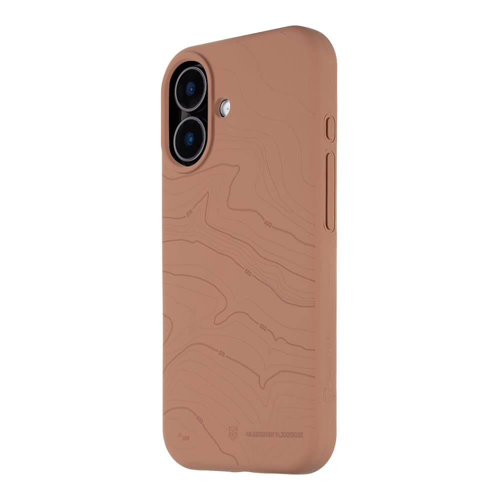 Zadní kryt Tactical MagForce Beaver pro iPhone 17 Moucha Moose - náhled 3