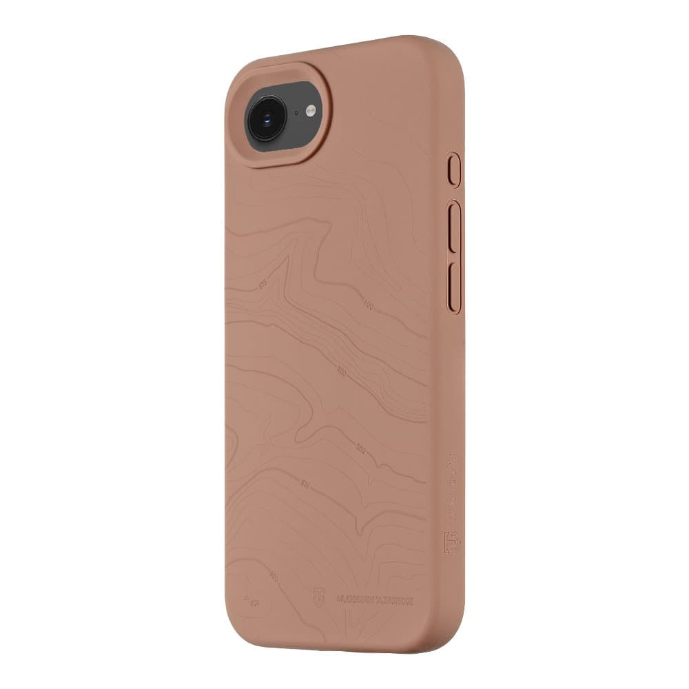Zadní kryt Tactical MagForce Beaver pro iPhone 16e Moucha Moose - náhled 3