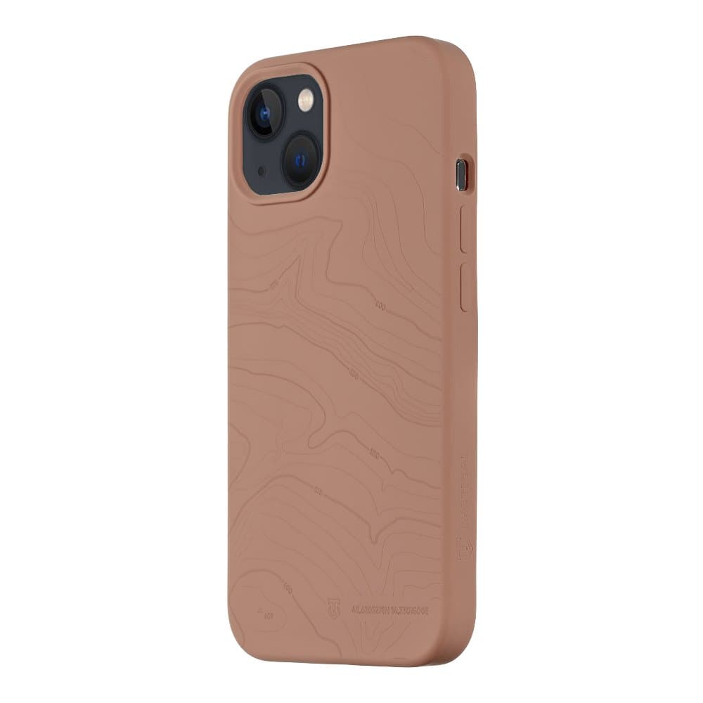 Zadní kryt Tactical MagForce Beaver pro iPhone 13 Moucha Moose - náhled 3