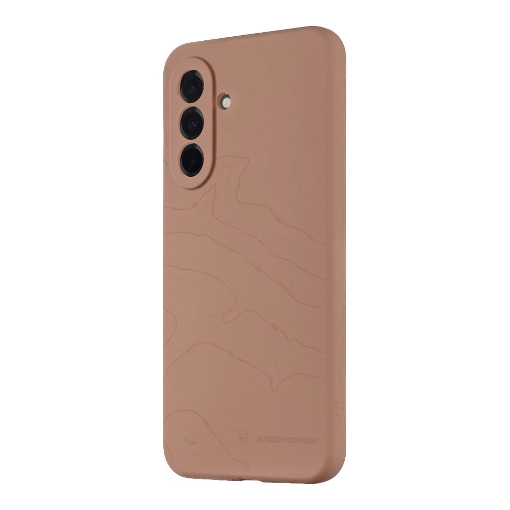 Zadní kryt Tactical Beaver pro Samsung Galaxy A36 Moucha Moose - náhled 3