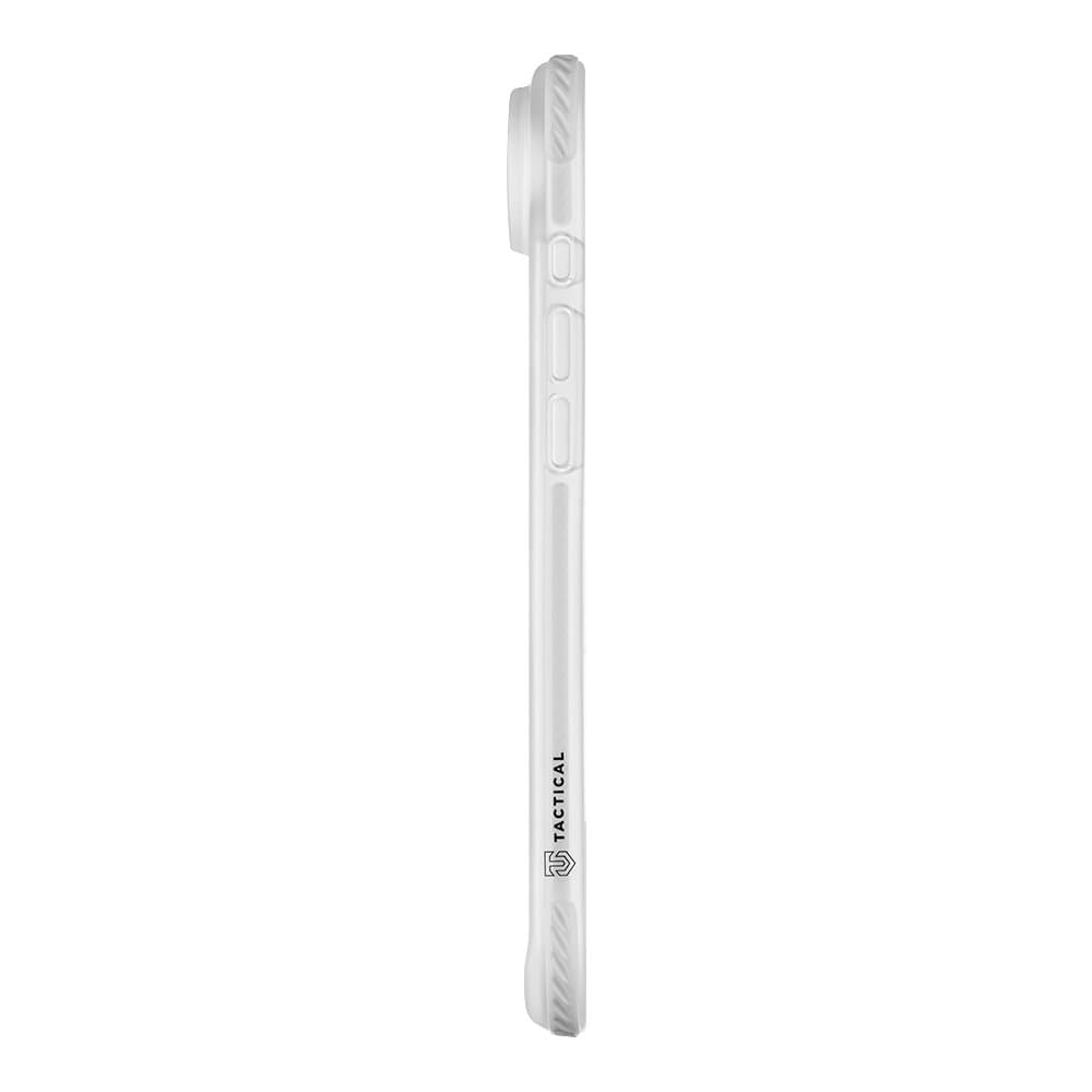 Zadní kryt Tactical MagForce Hexagon pro Apple iPhone Air T-White - náhled 3