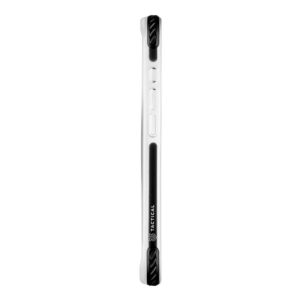 Zadní kryt Tactical MagForce Hexagon pro Apple iPhone 17 T-Black - náhled 3