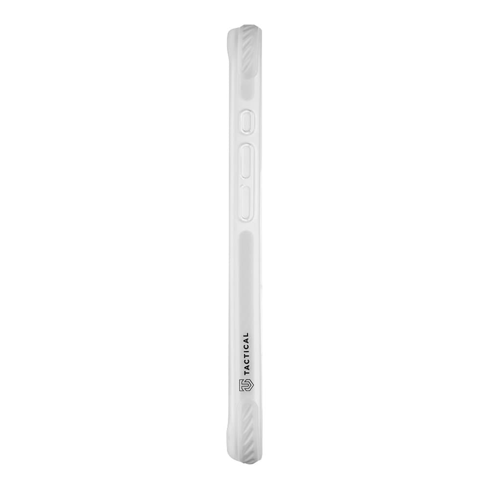 Zadní kryt Tactical MagForce Hexagon pro Apple iPhone 17 T-White - náhled 3