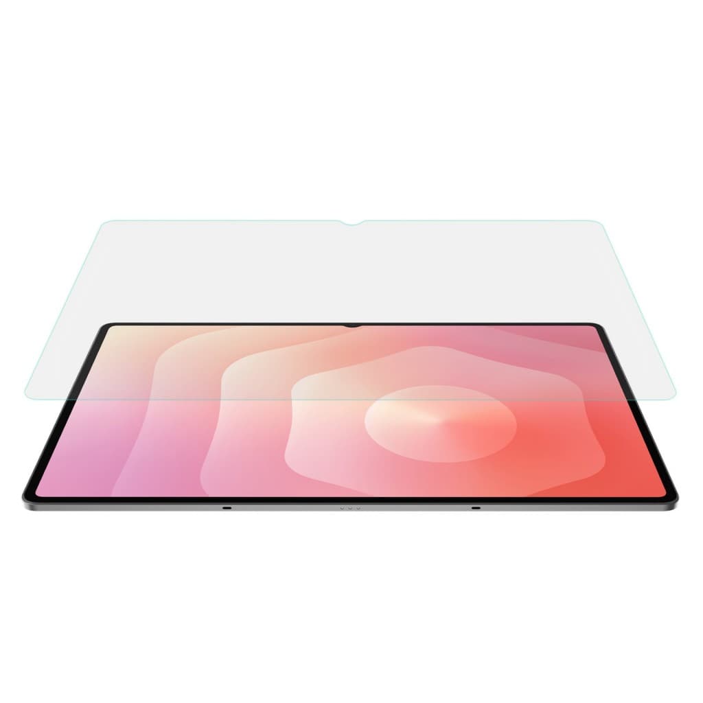 Tvrzené sklo Nillkin 0.3mm H+ pro Samsung Galaxy Tab S11 Ultra - náhled 3