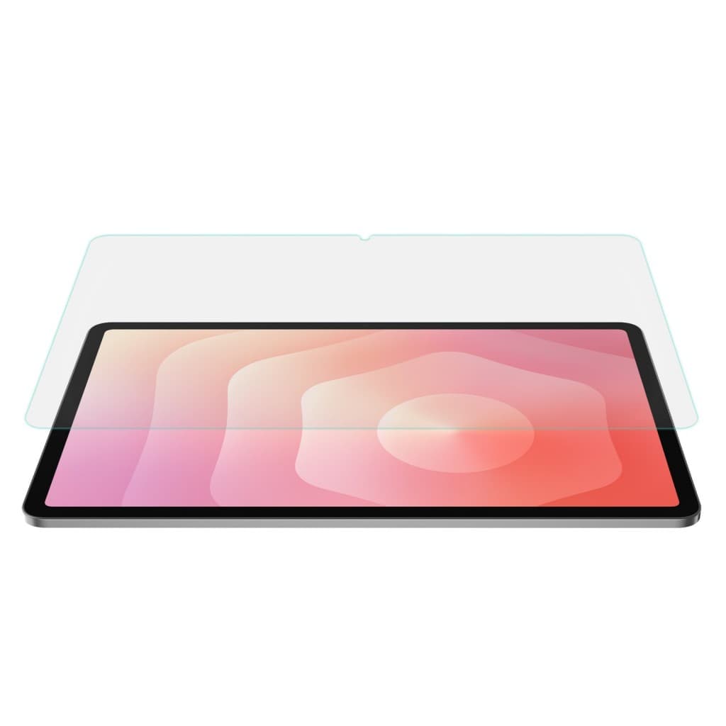 Tvrzené sklo Nillkin 0.3mm H+ pro Samsung Galaxy Tab S11 - náhled 3