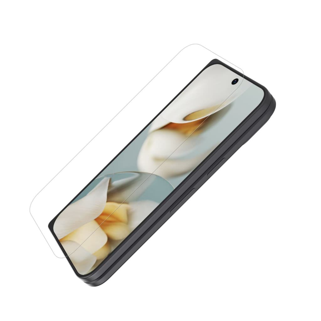 Tvrzené sklo Nillkin 0.2mm H+ PRO 2.5D (Vnější) pro Google Pixel 10 Pro Fold - náhled 3