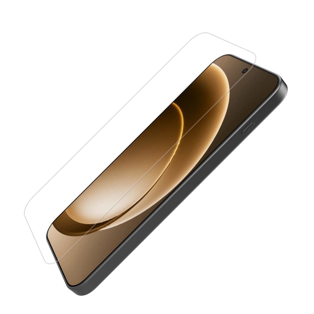 Tvrzené sklo Nillkin 0.2mm H+ PRO 2.5D pro OnePlus 15 - náhled 3