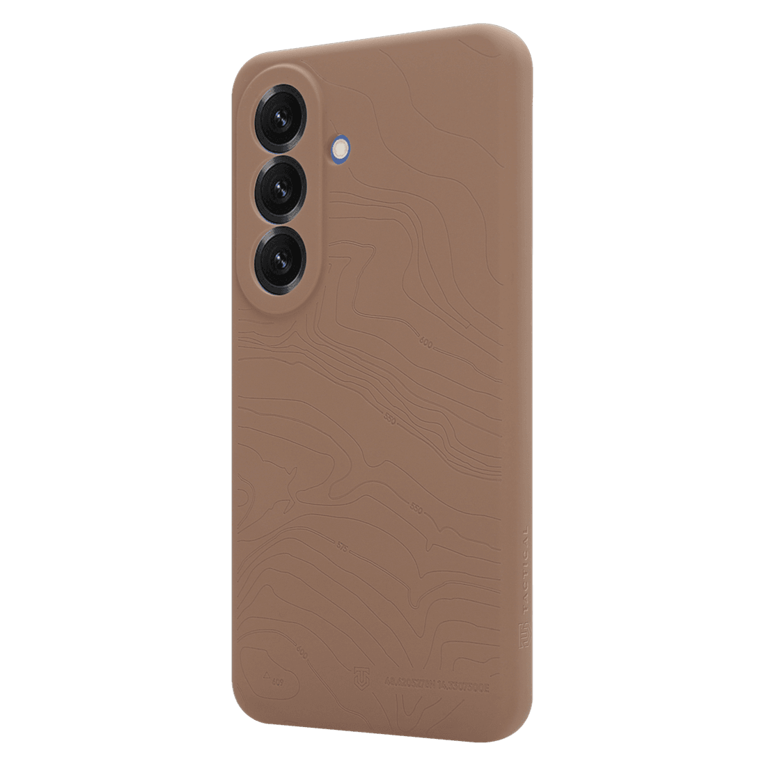 Zadní kryt Tactical Beaver pro Samsung Galaxy S26 Moucha Moose - náhled 3