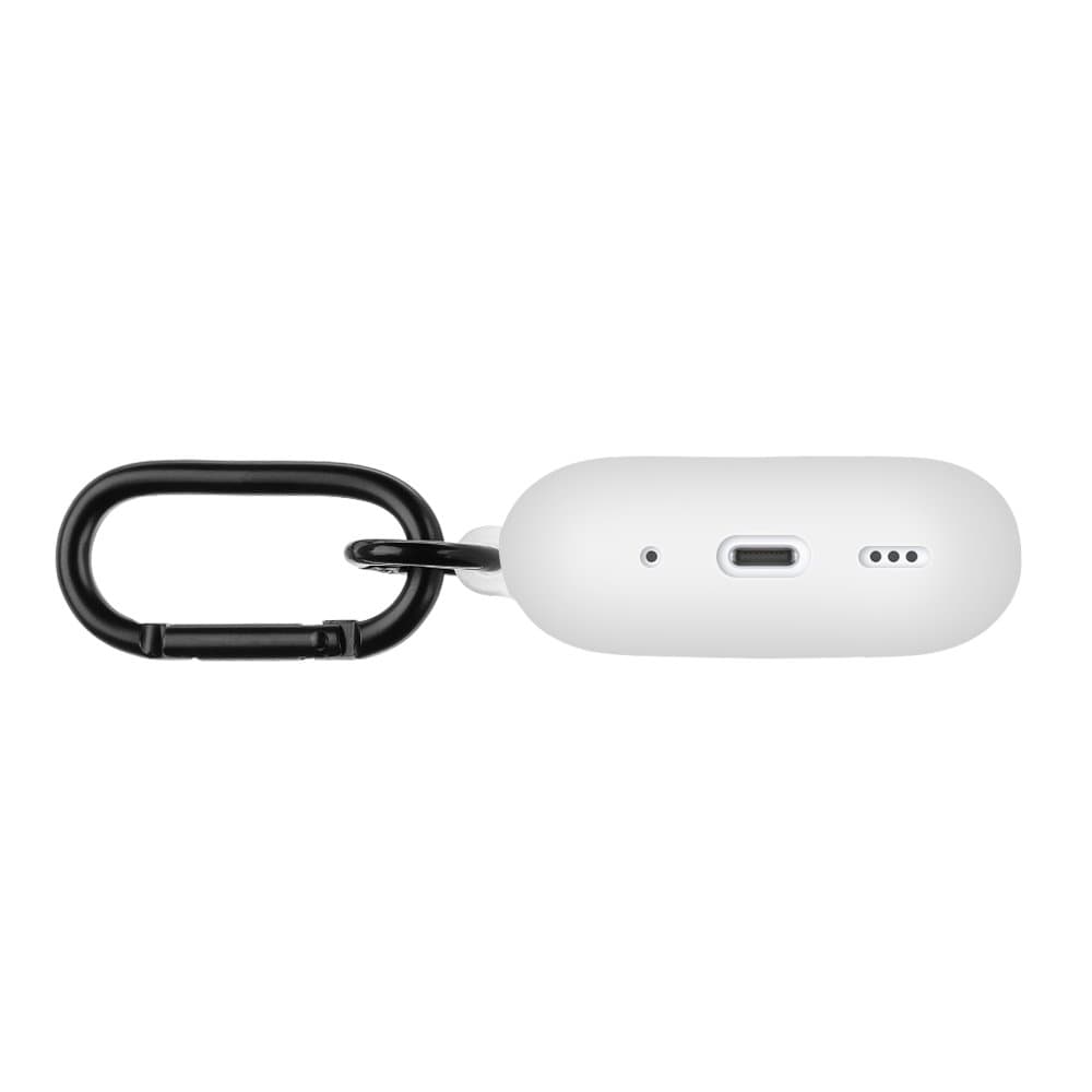 Pouzdro OBAL:ME GhostCase pro Apple AirPods Pro 3 - náhled 3