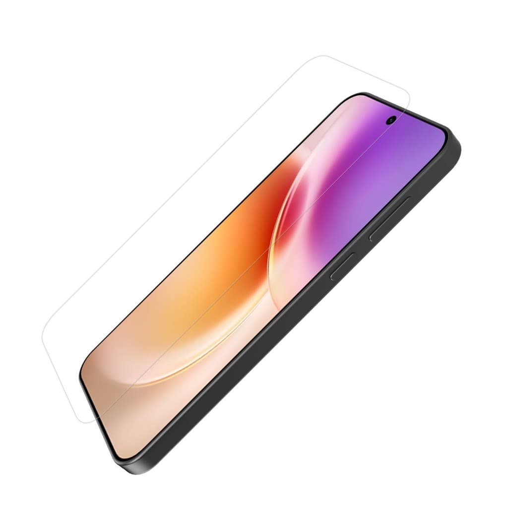 Nillkin Tvrzené Sklo 0.2mm H+ PRO 2.5D pro Vivo X300 - náhled 3