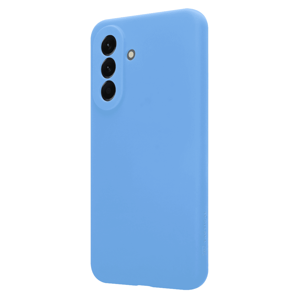 Kryt Tactical Velvet Smoothie pro Samsung Galaxy A57 Avatar - náhled 3