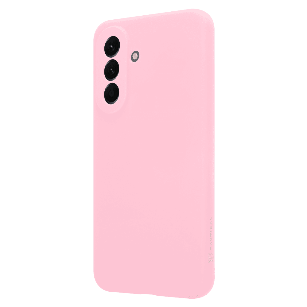 Kryt Tactical Velvet Smoothie pro Samsung Galaxy A57 Pink Panther - náhled 3