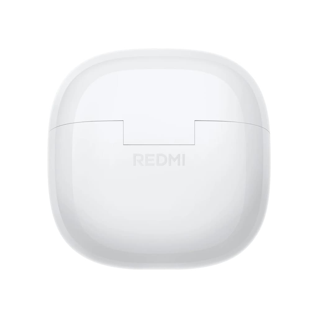 Bezdrátová sluchátka Xiaomi Redmi Buds 8 Lite White - náhled 3