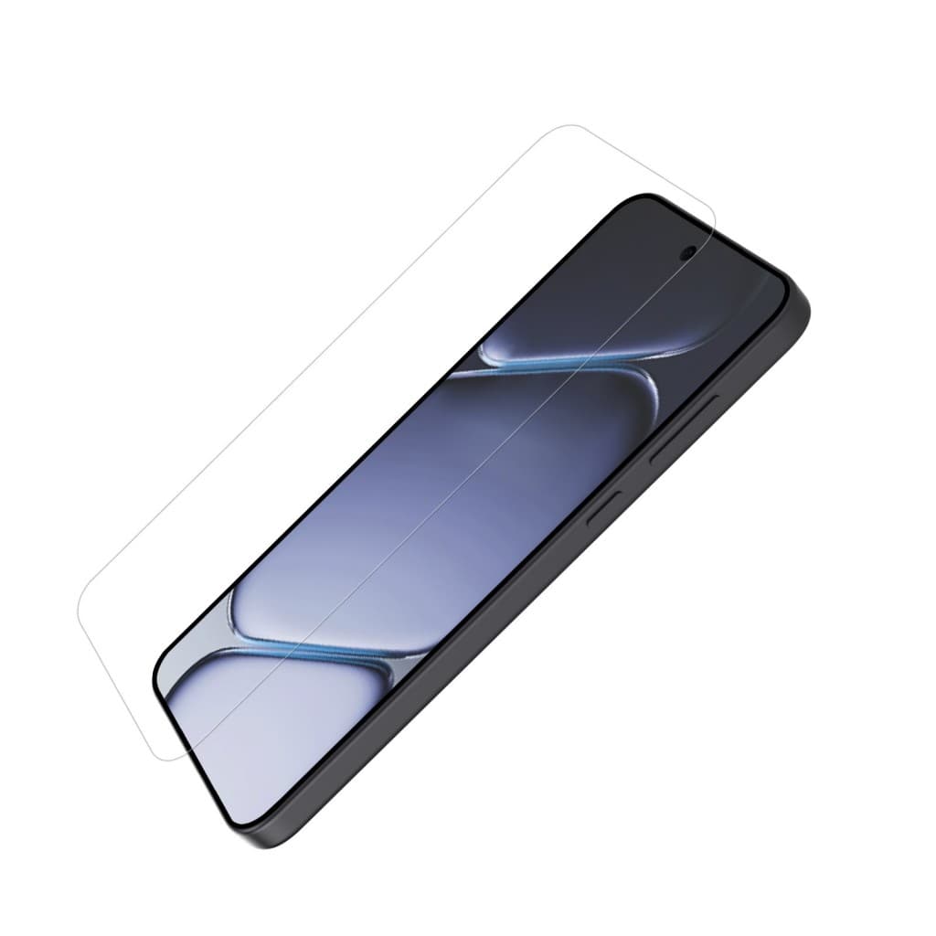 Tvrzené sklo Nillkin 0.2mm H+ PRO 2.5D pro OnePlus 15R - náhled 3