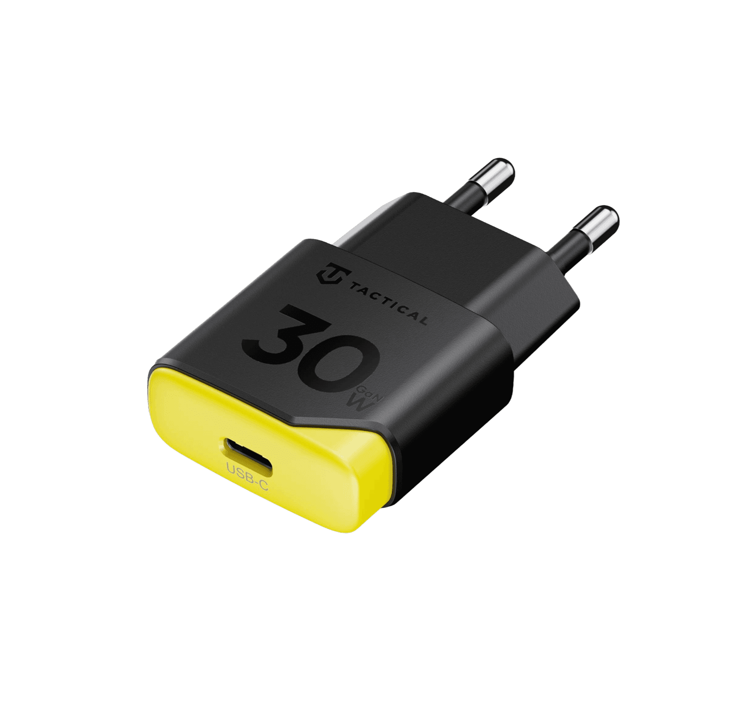 Adaptér Tactical Minimi GaN 30W - náhled 3