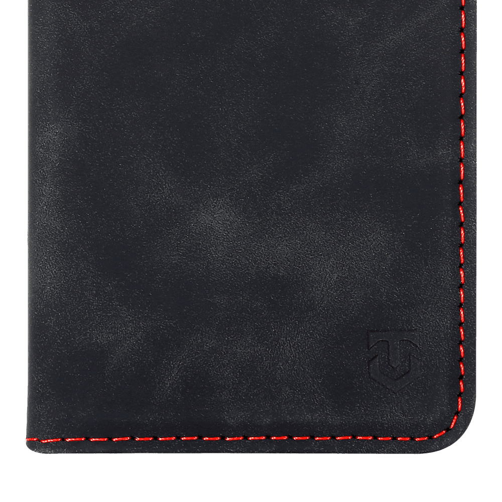 Pouzdro Tactical Xproof pro Honor Magic8 Pro Black Hawk - náhled 3