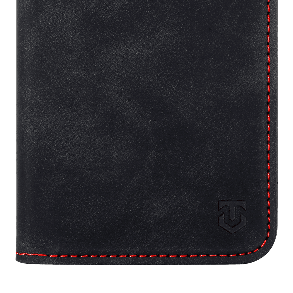 Pouzdro Tactical Xproof pro Motorola Moto G06/G06 Power Black Hawk - náhled 3
