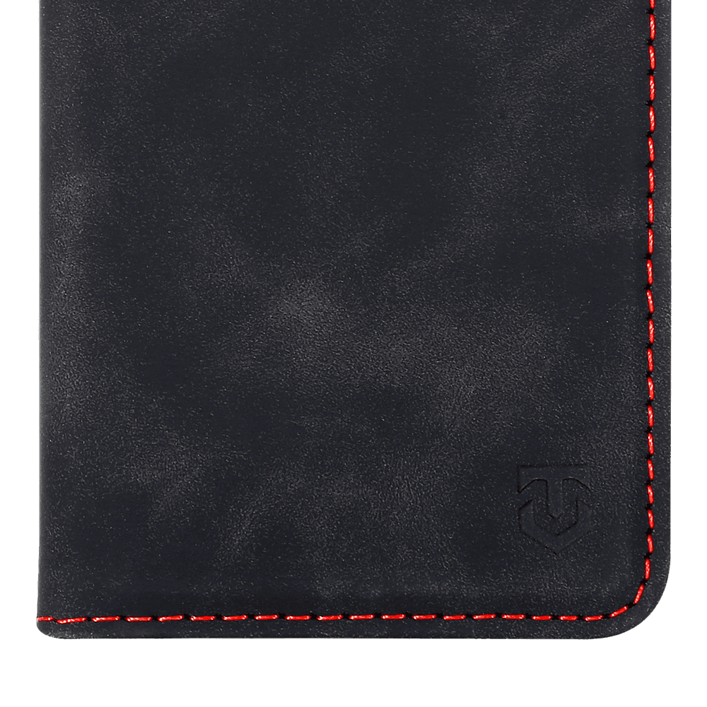 Pouzdro Tactical Xproof pro Xiaomi 17 Black Hawk - náhled 3