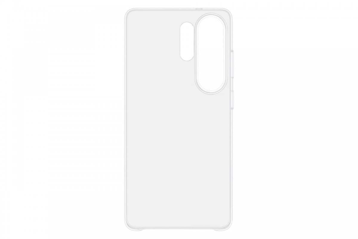 Kryt EF-QS948CTE Samsung Clear  pro Galaxy S26 Ultra Transparent - náhled 3