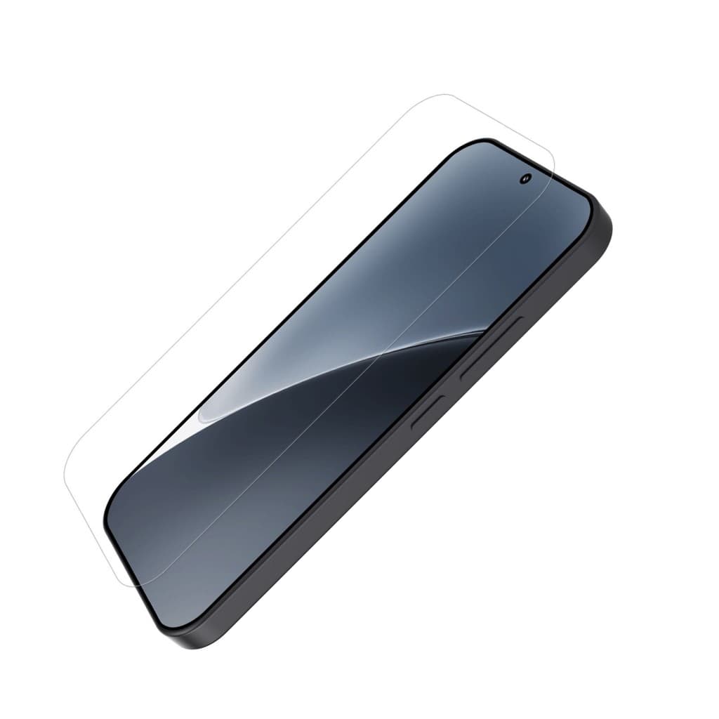 Tvrzené sklo Nillkin 0.2mm H+ PRO 2.5D pro Xiaomi 17 Ultra - náhled 3