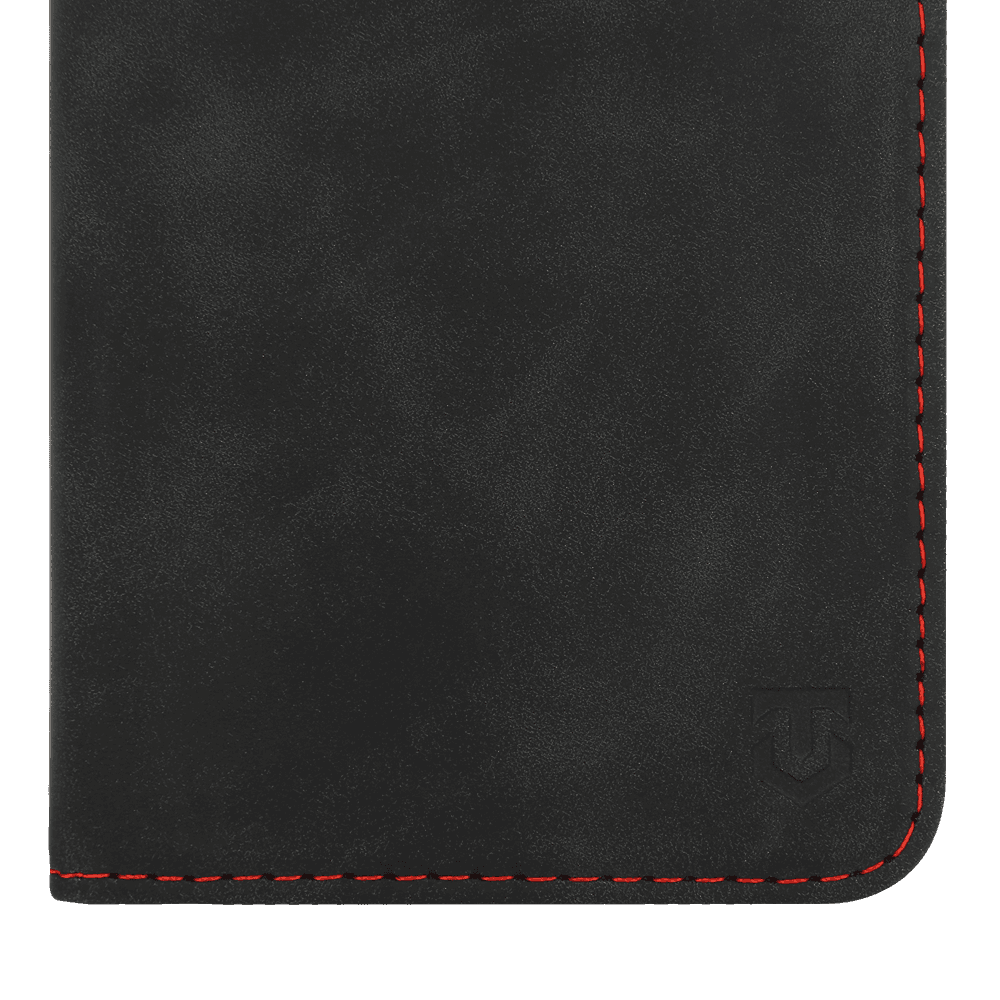 Pouzdro Tactical Xproof pro Samsung Galaxy A27 5G černé - náhled 3