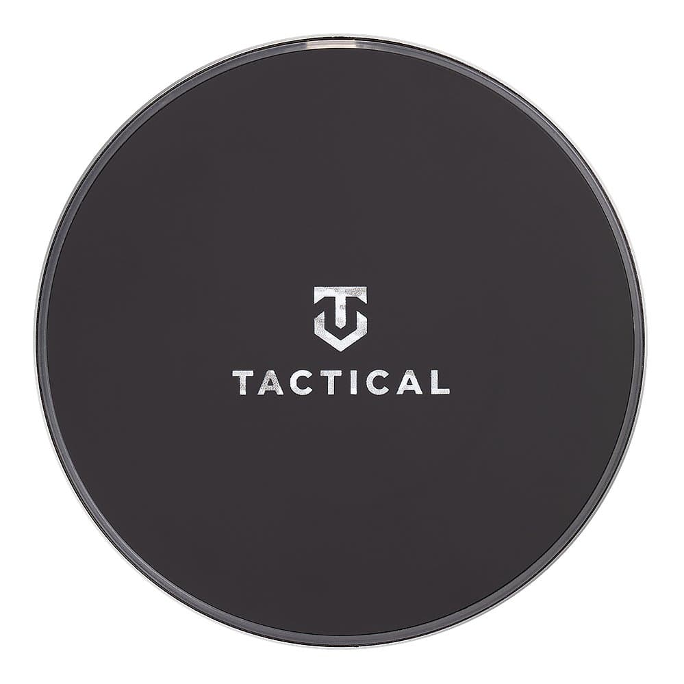 Tactical Base Plug Wireless - náhled 3