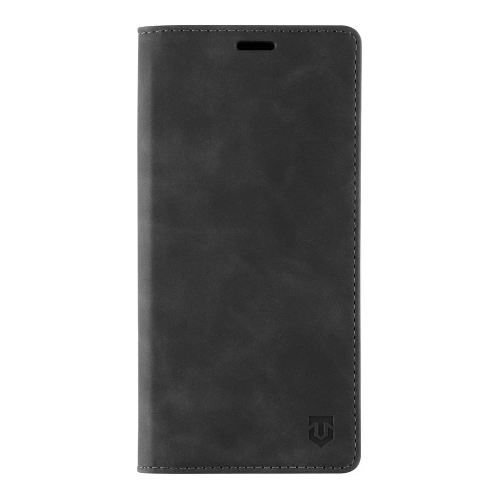Tactical Xproof pro Apple iPhone 7/8/SE2020/SE2022 Black Hawk - náhled 3