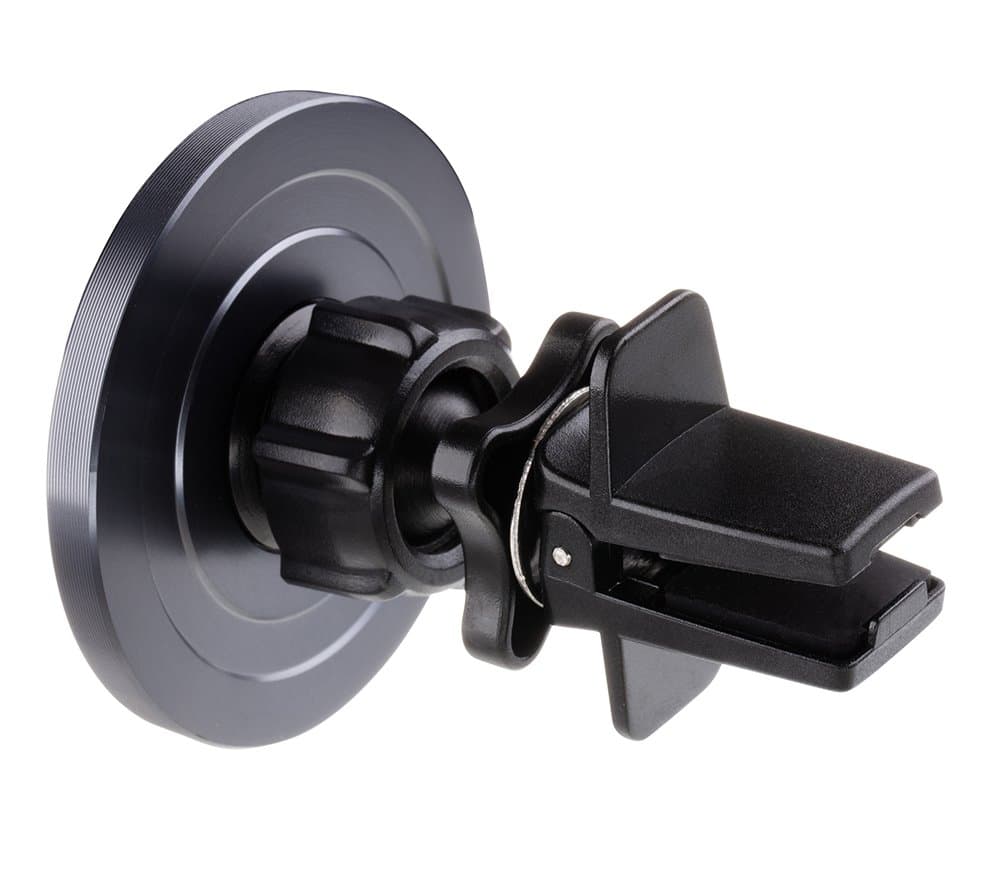 Magnetický držák Tactical Mine MagForce - náhled 3