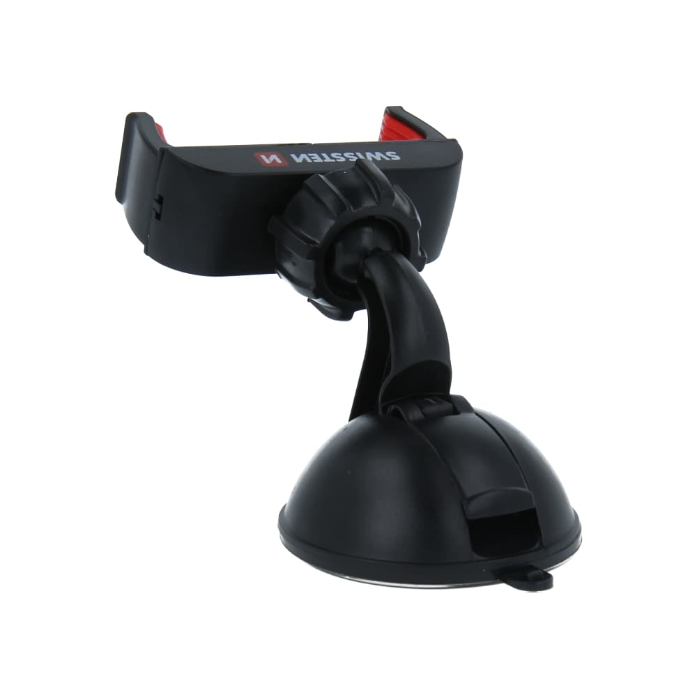 Držák do auta swissten s-grip s1 (eco balení) - náhled 3