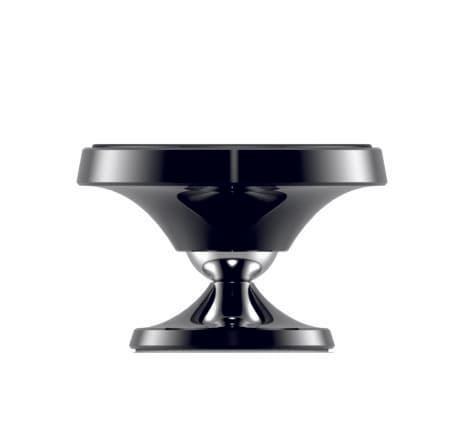Magnetický držák do auta swissten s-grip dashboard dm7 (eco balení) - náhled 3