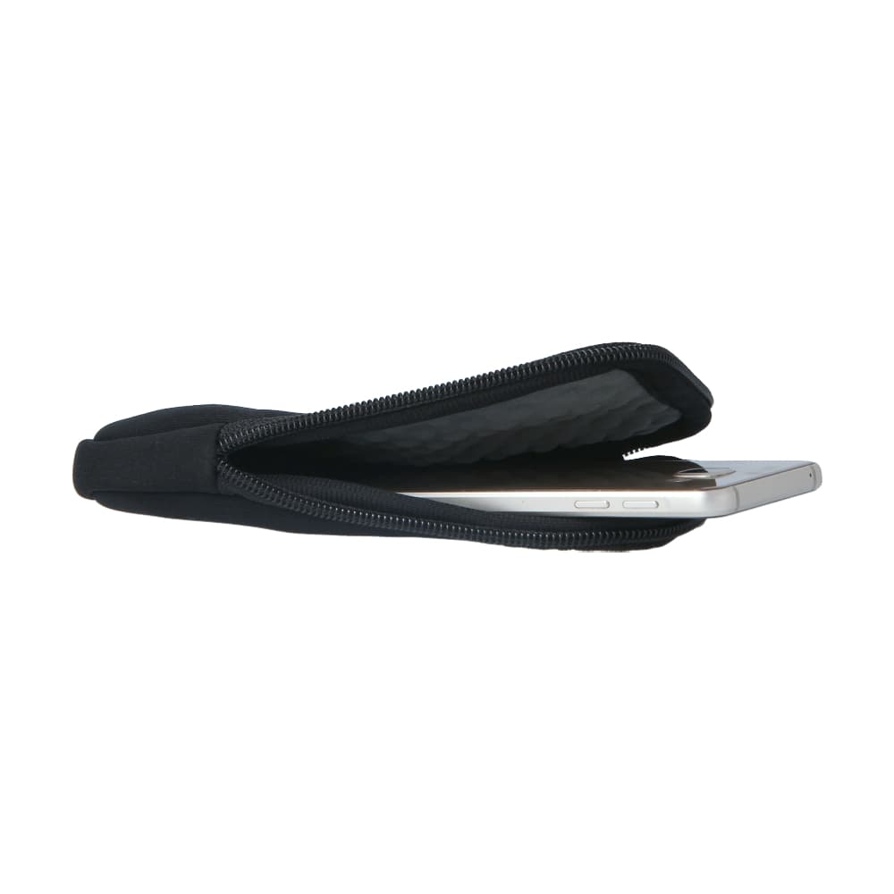 Pouzdro swissten black-rock 6,4" - náhled 3