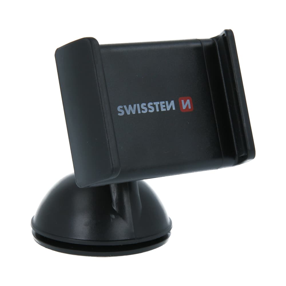 Držák do auta swissten s-grip b1 - náhled 3