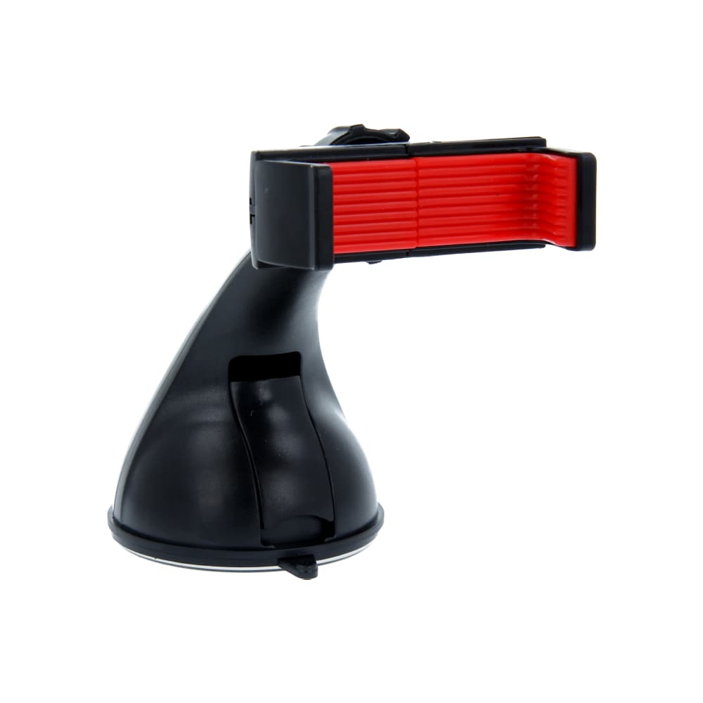 Držák do auta swissten s-grip s2 - náhled 3
