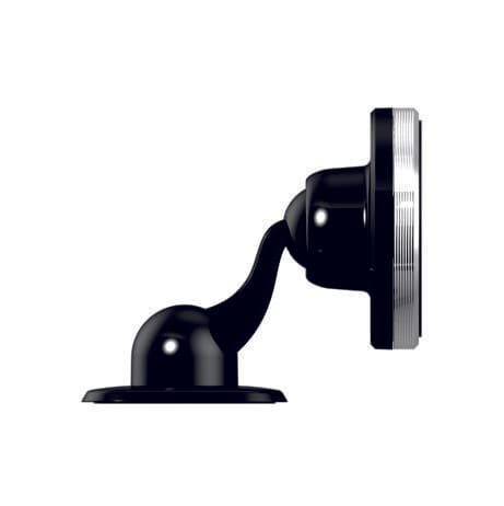Magnetický držák do auta swissten s-grip dashboard dm6 - náhled 3