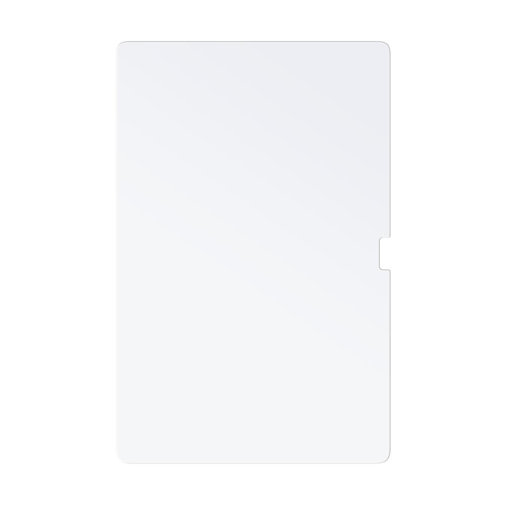Ochranné tvrzené sklo FIXED pro Samsung Galaxy Tab A8 10,5", čiré - náhled 3