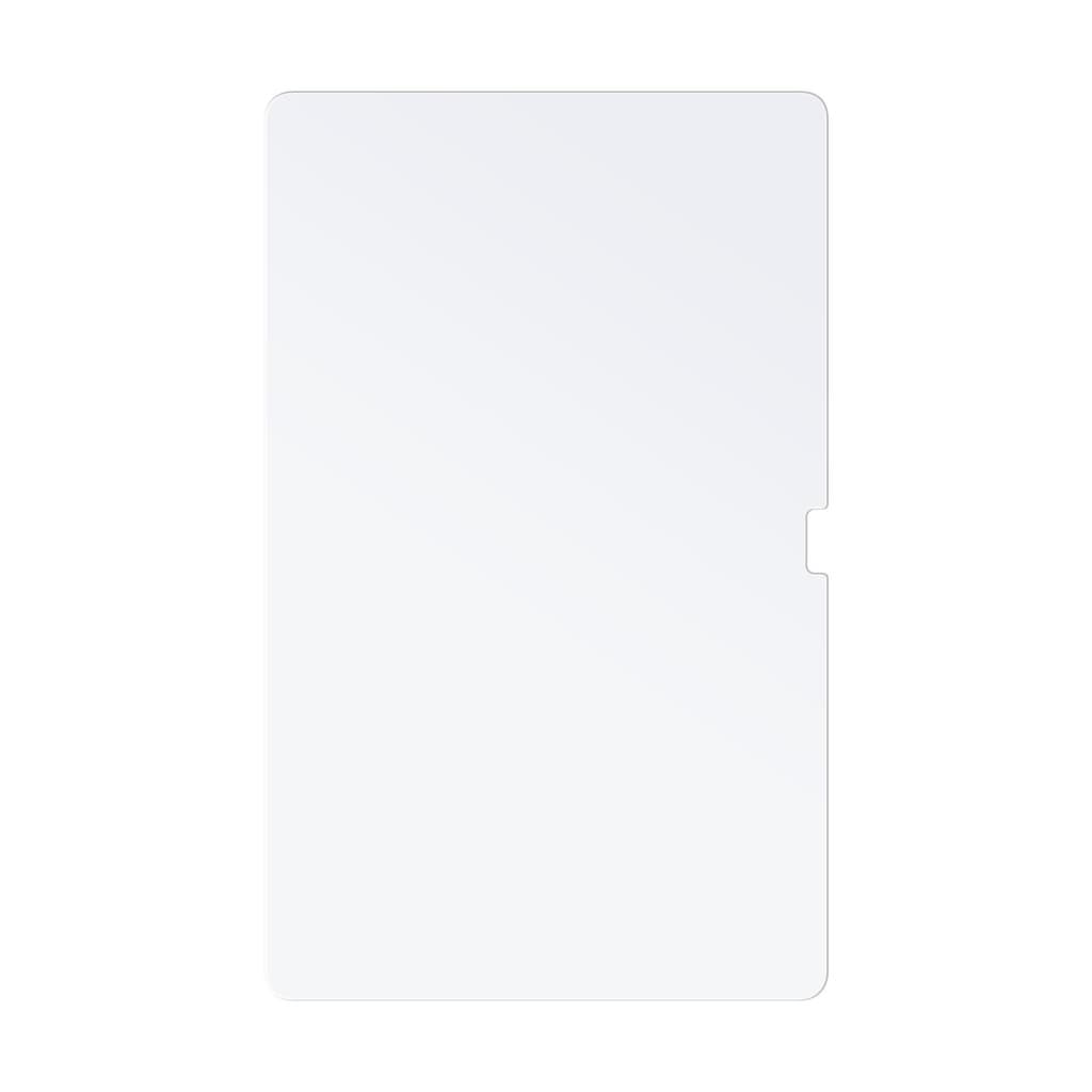 Ochranné tvrzené sklo FIXED pro Xiaomi Redmi Pad, čiré - náhled 3