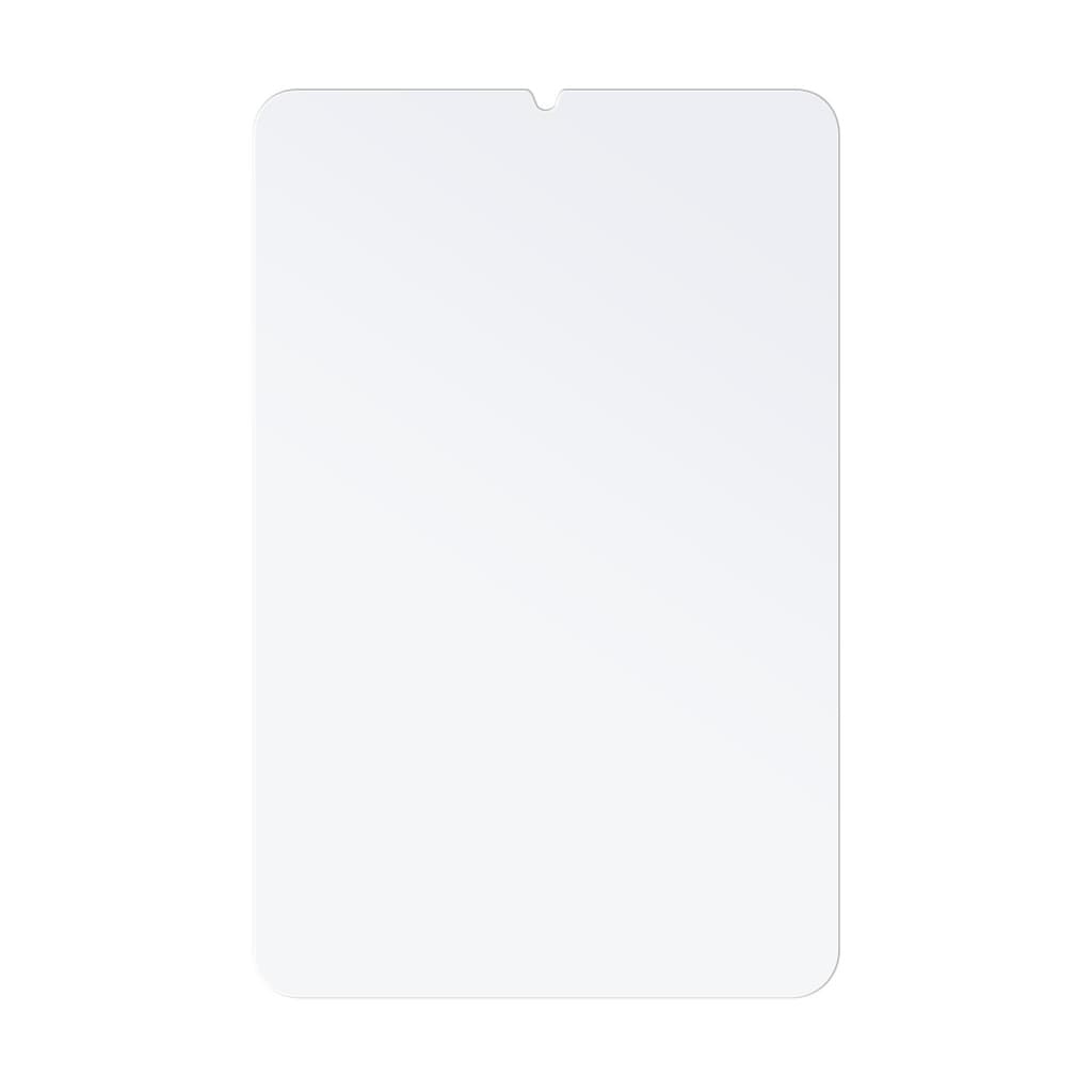 Ochranné tvrzené sklo FIXED pro Lenovo Tab M9 9", čiré - náhled 3