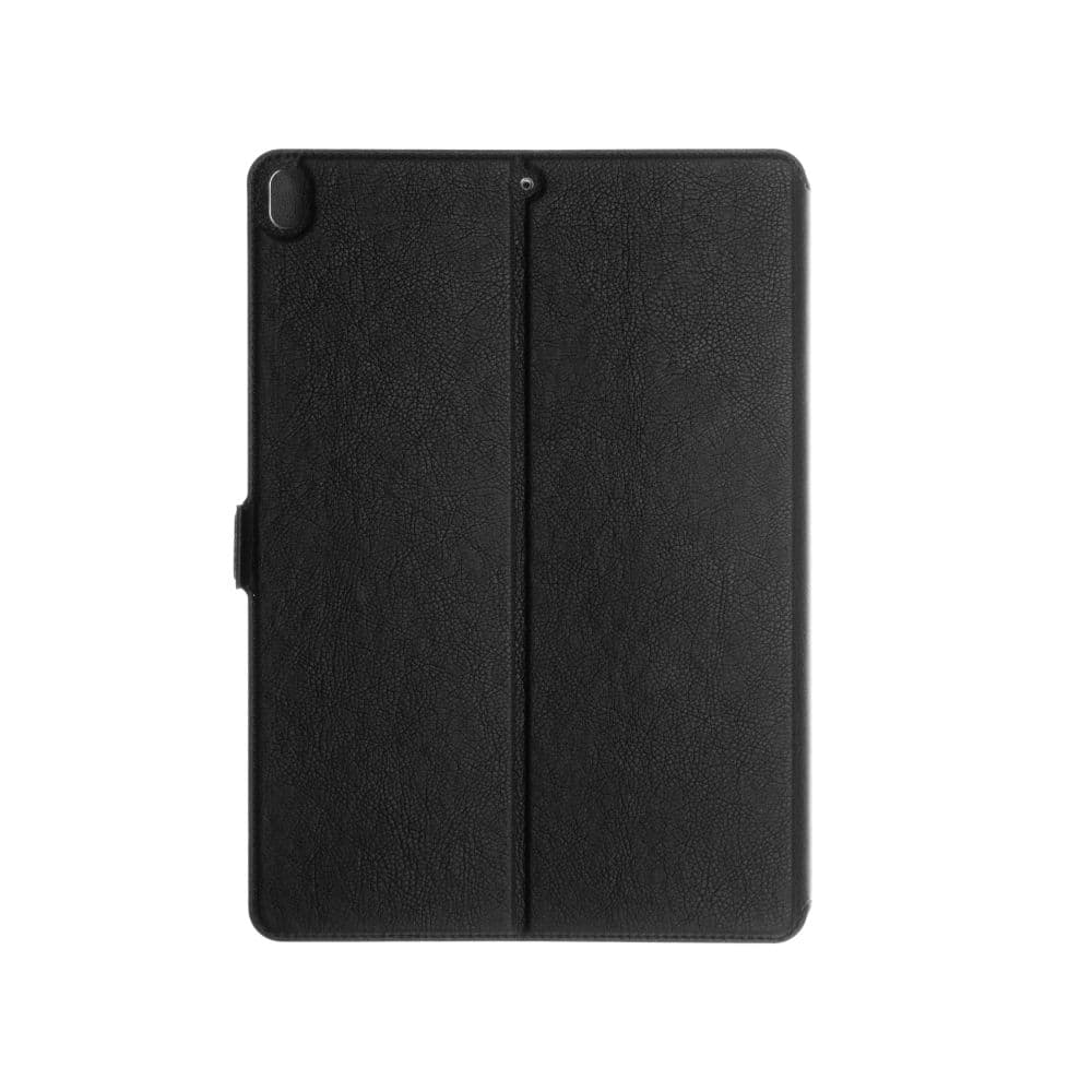 Pouzdro se stojánkem FIXED Topic Tab pro Xiaomi Redmi Pad 2 Pro 4G/5G/POCO Pad 4G/5G/Xiaomi Redmi Pad Pro 4G/5G, černé - náhled 4