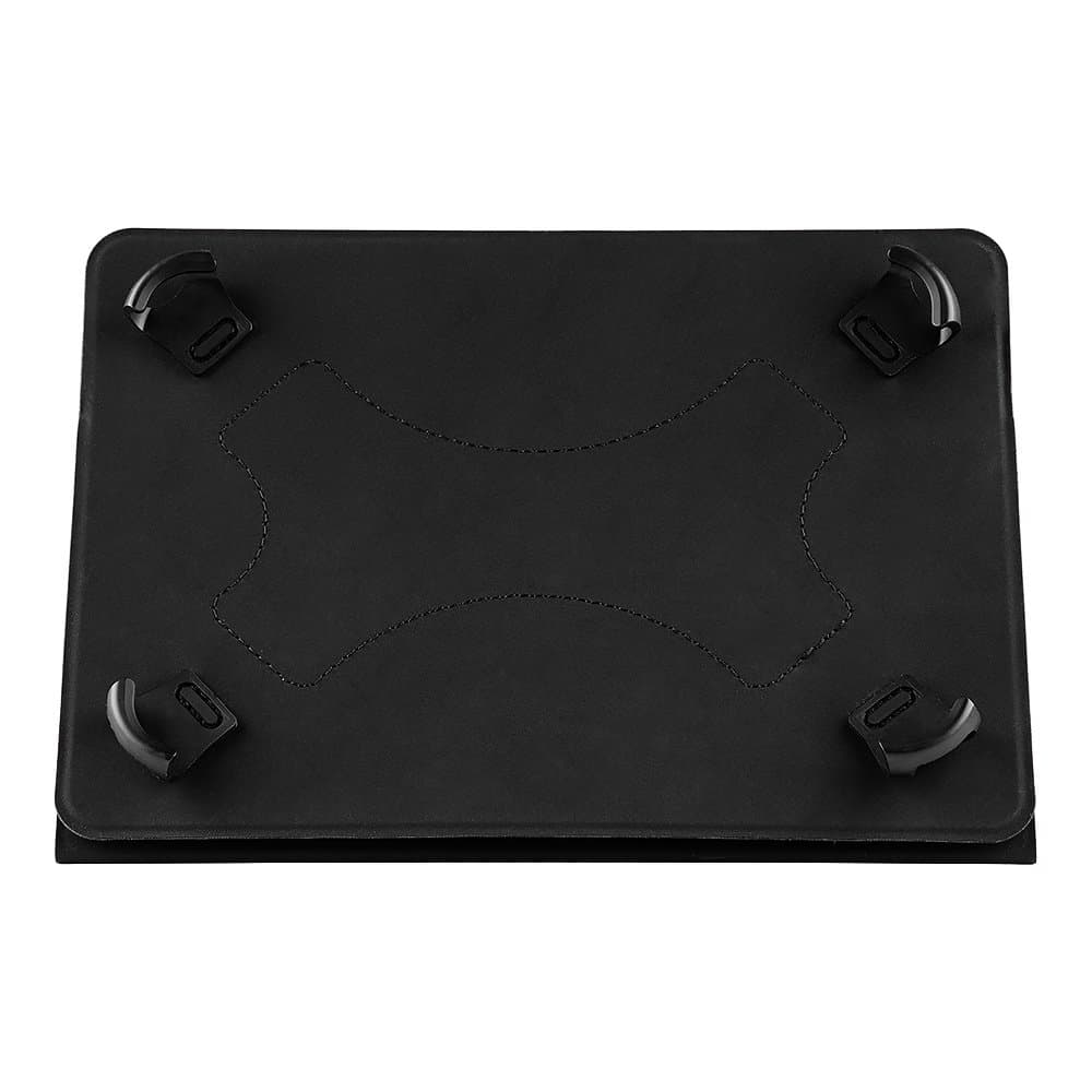 Pouzdro na tablet Tactical Stealth Bomber Universal pro 9-11" Black - náhled 4