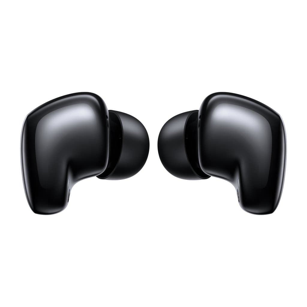 Bezdrátová sluchátka Xiaomi Redmi Buds 6 Play Black - náhled 4
